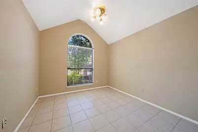 6912 Harvey Lane, Plano, TX 75023 - Photo 20