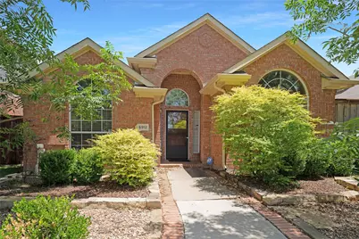 6912 Harvey Lane, Plano, TX 75023 - Photo 30