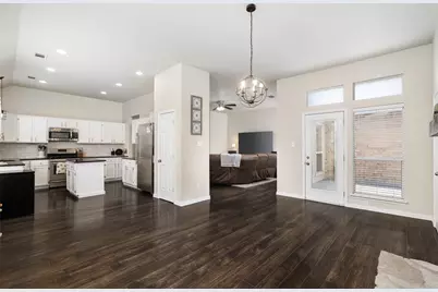 7501 Caribbean Drive, Rowlett, TX 75088 - Photo 20