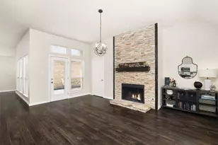 7501 Caribbean Dr, Rowlett, TX 75088 - Photo 18