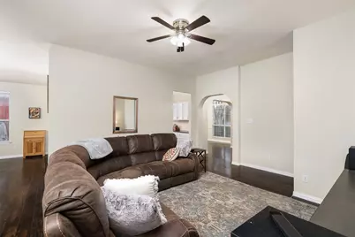 7501 Caribbean Drive, Rowlett, TX 75088 - Photo 14