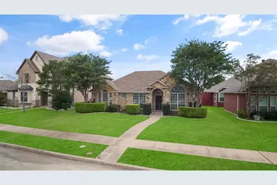 7501 Caribbean Drive, Rowlett, TX 75088 - Photo 32
