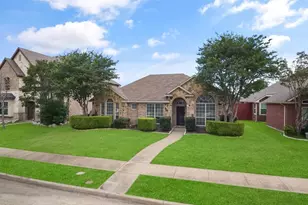 7501 Caribbean Dr, Rowlett, TX 75088 - Photo 32
