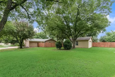 2701 Poplar Drive, Flower Mound, TX 75028 - Photo 1