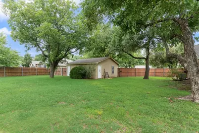 2701 Poplar Drive, Flower Mound, TX 75028 - Photo 4