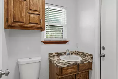 1203 N Spring Street, Grand Saline, TX 75140 - Photo 40