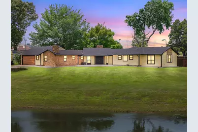 1203 N Spring Street, Grand Saline, TX 75140 - Photo 2