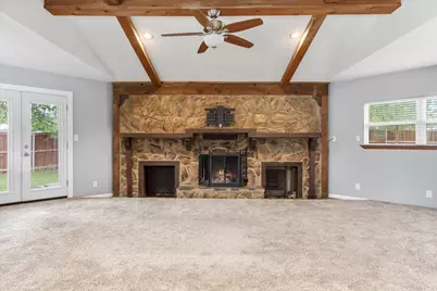 1203 N Spring Street, Grand Saline, TX 75140 - Photo 6