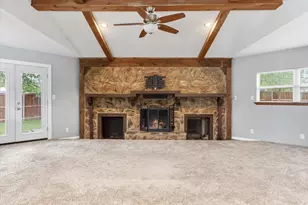 1203 N Spring St, Grand Saline, TX 75140 - Photo 6