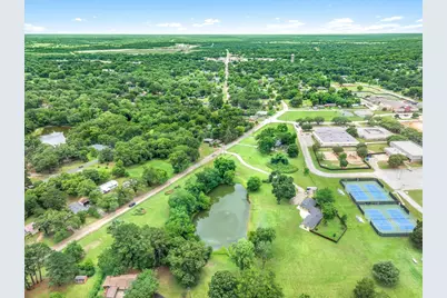 1203 N Spring Street, Grand Saline, TX 75140 - Photo 30