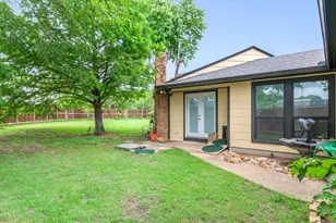 1203 N Spring St, Grand Saline, TX 75140 - Photo 36