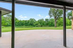 1203 N Spring St, Grand Saline, TX 75140 - Photo 34