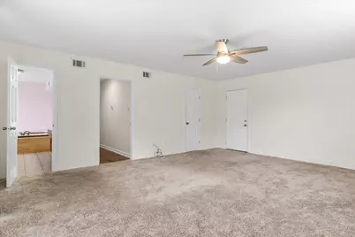 1203 N Spring Street, Grand Saline, TX 75140 - Photo 18