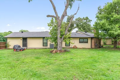 1203 N Spring Street, Grand Saline, TX 75140 - Photo 18