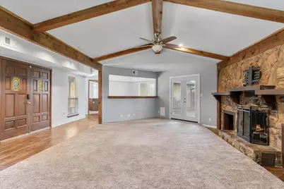 1203 N Spring Street, Grand Saline, TX 75140 - Photo 22
