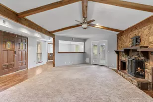 1203 N Spring St, Grand Saline, TX 75140 - Photo 22