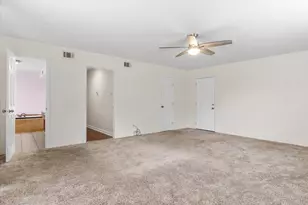 1203 N Spring St, Grand Saline, TX 75140 - Photo 18