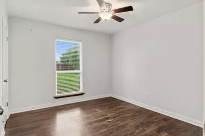 1203 N Spring Street, Grand Saline, TX 75140 - Photo 14