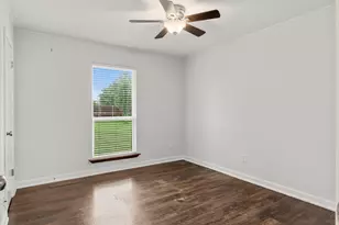 1203 N Spring St, Grand Saline, TX 75140 - Photo 14