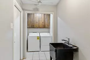 1203 N Spring St, Grand Saline, TX 75140 - Photo 26