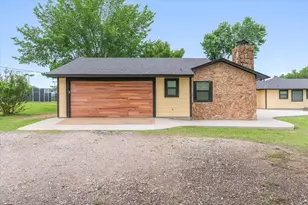 1203 N Spring St, Grand Saline, TX 75140 - Photo 12