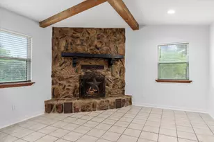 1203 N Spring St, Grand Saline, TX 75140 - Photo 20