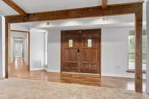 1203 N Spring St, Grand Saline, TX 75140 - Photo 4