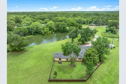 1203 N Spring Street, Grand Saline, TX 75140 - Photo 8
