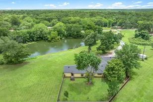1203 N Spring St, Grand Saline, TX 75140 - Photo 8