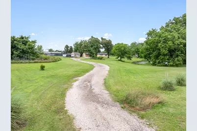 1203 N Spring Street, Grand Saline, TX 75140 - Photo 10