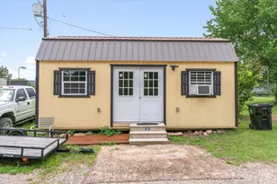 1203 N Spring St, Grand Saline, TX 75140 - Photo 6