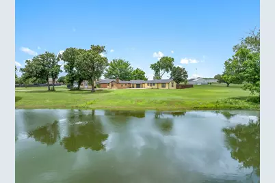 1203 N Spring Street, Grand Saline, TX 75140 - Photo 28