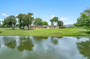 1203 N Spring St, Grand Saline, TX 75140 - Photo 28