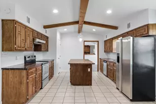 1203 N Spring St, Grand Saline, TX 75140 - Photo 8