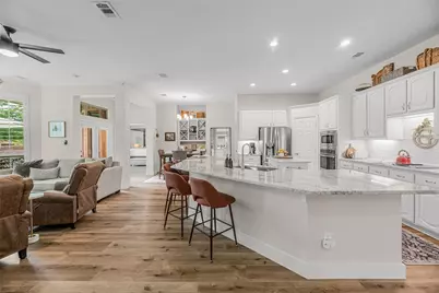 318 Lakewood Drive, Trophy Club, TX 76262 - Photo 22
