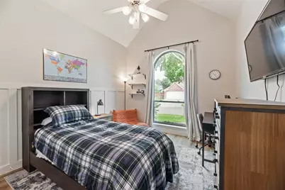 318 Lakewood Drive, Trophy Club, TX 76262 - Photo 34