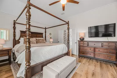 318 Lakewood Drive, Trophy Club, TX 76262 - Photo 28