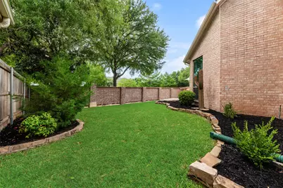 318 Lakewood Drive, Trophy Club, TX 76262 - Photo 38