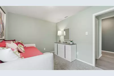 1048 Foxburg Drive, Fort Worth, TX 76131 - Photo 30