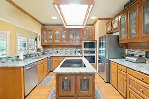 636 Bent Creek Dr, DeSoto, TX 75115 - Photo 14