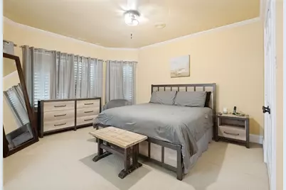 636 Bent Creek Drive, DeSoto, TX 75115 - Photo 28