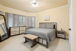 636 Bent Creek Dr, DeSoto, TX 75115 - Photo 28