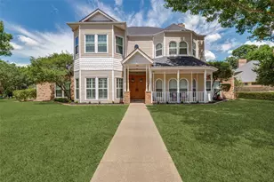 636 Bent Creek Dr, DeSoto, TX 75115 - Photo 1