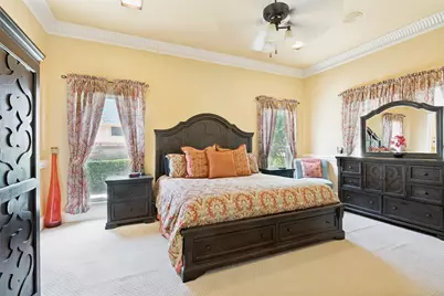 636 Bent Creek Drive, DeSoto, TX 75115 - Photo 20