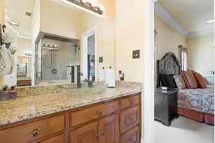 636 Bent Creek Dr, DeSoto, TX 75115 - Photo 22