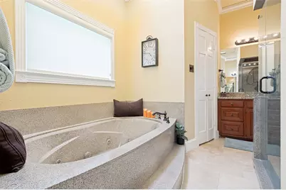 636 Bent Creek Drive, DeSoto, TX 75115 - Photo 24