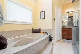 636 Bent Creek Dr, DeSoto, TX 75115 - Photo 24