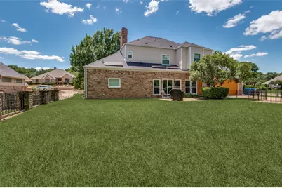 636 Bent Creek Drive, DeSoto, TX 75115 - Photo 34