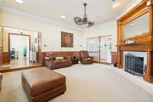 636 Bent Creek Dr, DeSoto, TX 75115 - Photo 10