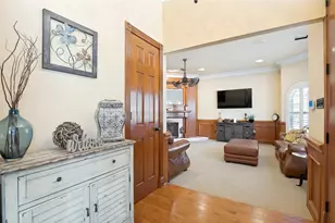 636 Bent Creek Dr, DeSoto, TX 75115 - Photo 4